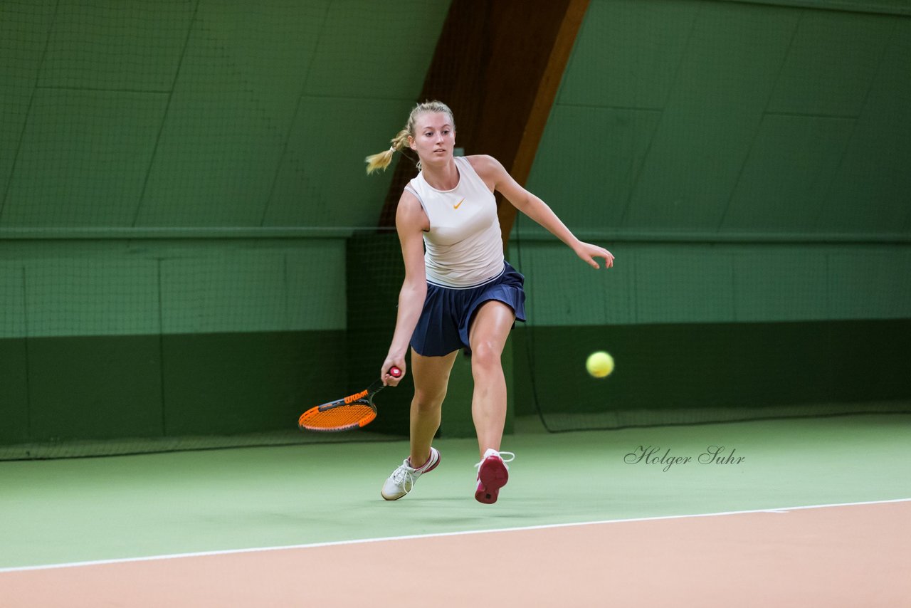 Bild 383 - Prisdorfer Sommercup